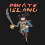 Pirate Islandİ