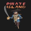 ������Pirate Island���İ�