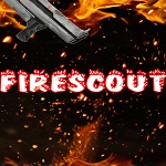 FirescoutϷ ⰲװɫ