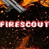 Firescout��Ϸ