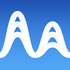 Medlyƻ����appv5.8.8 �ٷ����°�