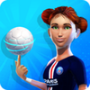PSG Freestyle(����ʽ�������޽����ʯ)