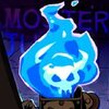 MonsterJudger(��������)