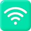 WiFi��������Կ��