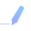 Ŵ�ʱʼ�