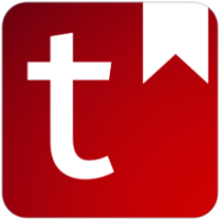 tagLyst Next V4ʽV4.157 PC°