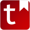 tagLyst Next V4��ʽ��