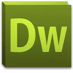 Adobe Dreamweaver CS5官方简体中文版