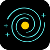 M78����app