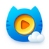 ����è��ƵMoreTV4.1.8 �ٷ����°�