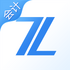 ���֮�˿���cpav5.1.7�ٷ���