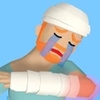�ǿ�ҽ��ģ��������