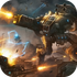 Defense Zone 3 HDv1.3.6 ��׿��