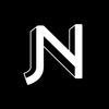 �º�����Ӧ��app