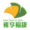 Ӻ������