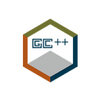 Ӯʱ��GC(�����ܳа���Ŀ����)