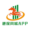 �±���԰APP