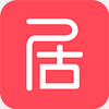 �����app