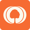 deepnostalgia AI(MyHeritage)