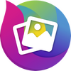 Image Enhance Pro(RAWתHDR)ͼ��