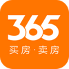 365�Է����°�ͼ��