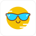 �ɰ�΢��������
