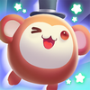 �ȳ赯����