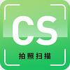 ����ʶ������app�ֻ���