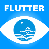 flutterʾ+(ƶӦÿ)