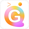 ���α�(g�α�app)app