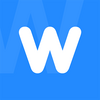 �Ŀ�word�ĵ�