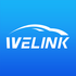 Ȥ��WeLink�����iosv2.1.7 �ٷ���