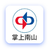 ������ɽapp