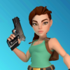 Tomb Raider Reloaded(��Ĺ��Ӱ����װ����)ͼ��
