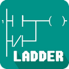 PLC����ͼģ���������ֻ���appͼ��