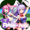 ��������Rabi-Ribi(steam��ֲ)(��δ����)