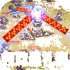 ����Ӣ��ŷ�ʳ�ǧ���