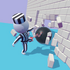 ĪҪ����v0.1 2026�ٷ����İ�
