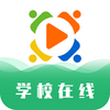 ѧУ����app�ٷ���
