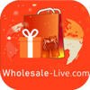 ��С��app