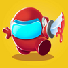 Imposters - Hide & Seek(ð�ƻ�3D)
