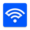 ����WiFiͼ��