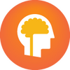 lumosity������