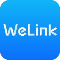 welink��l会议app�件