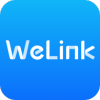 welinkƵapp