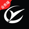 Ӯ��ҵ���(�������޹���)