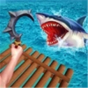 ľ�����浺ģ����