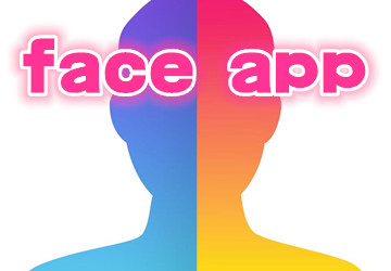 face app