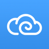 ��Ȥ����app