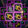 Tile Master(�޺��ש��ʦ)